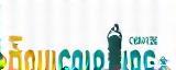 Logo ÉduCanine Paris