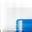 LinkedIn logo
