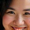 Portrait de Camille Nguyen