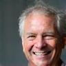 Portrait de Jacques Pelletier