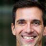 Portrait de Lucas Bourdon